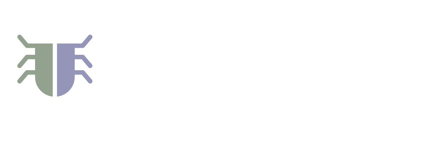dieKammerjaeger Logo inv 4c 01