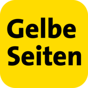 gelbeseiten
